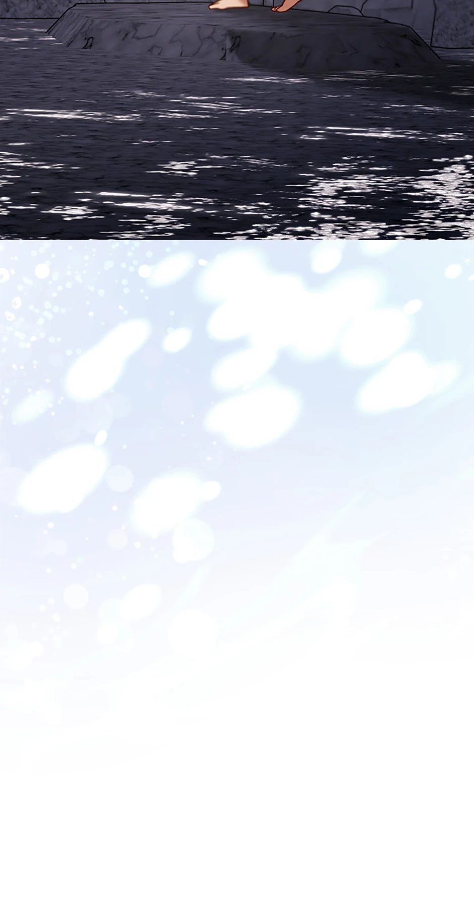 To Be an Actor [Official] - Chapter 116 manhwa