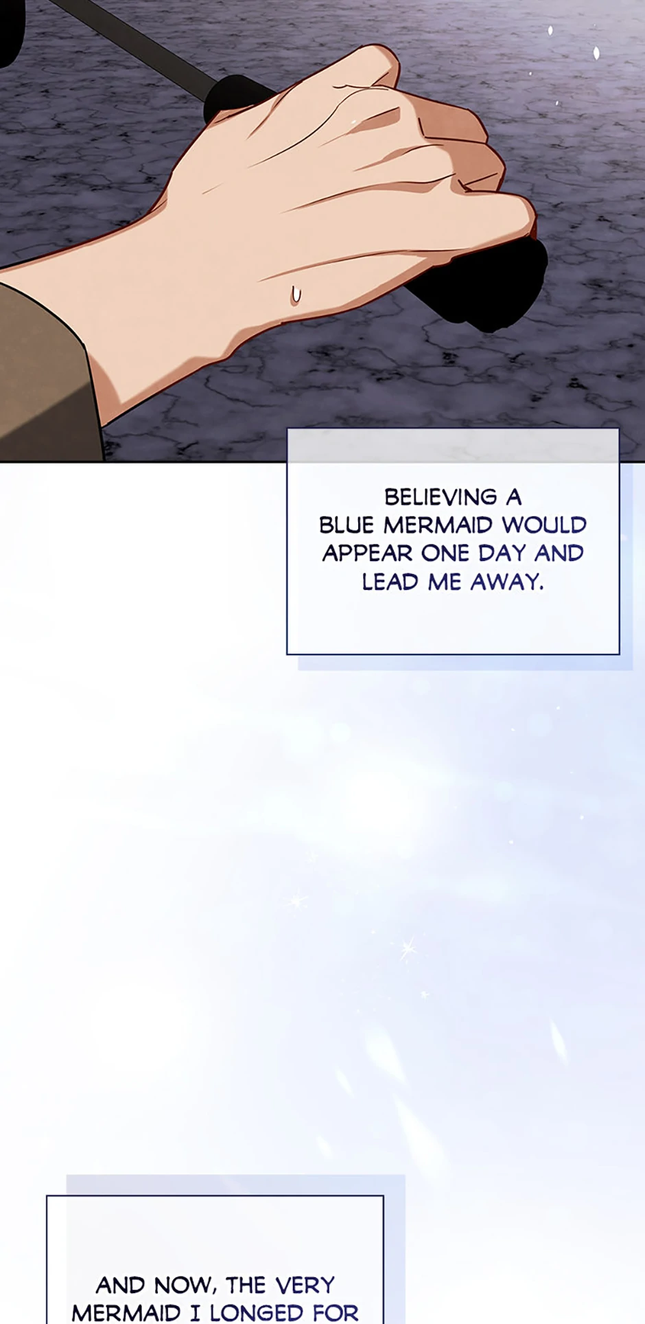 To Be an Actor [Official] - Chapter 116 manhwa