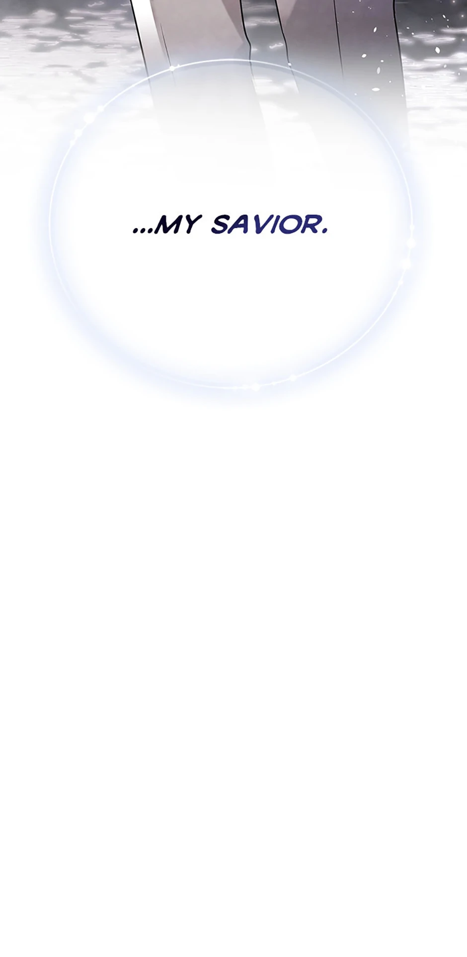 To Be an Actor [Official] - Chapter 116 manhwa