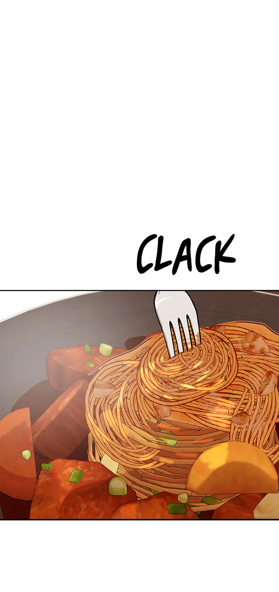 To Be an Actor [Official] - Chapter 116 manhwa