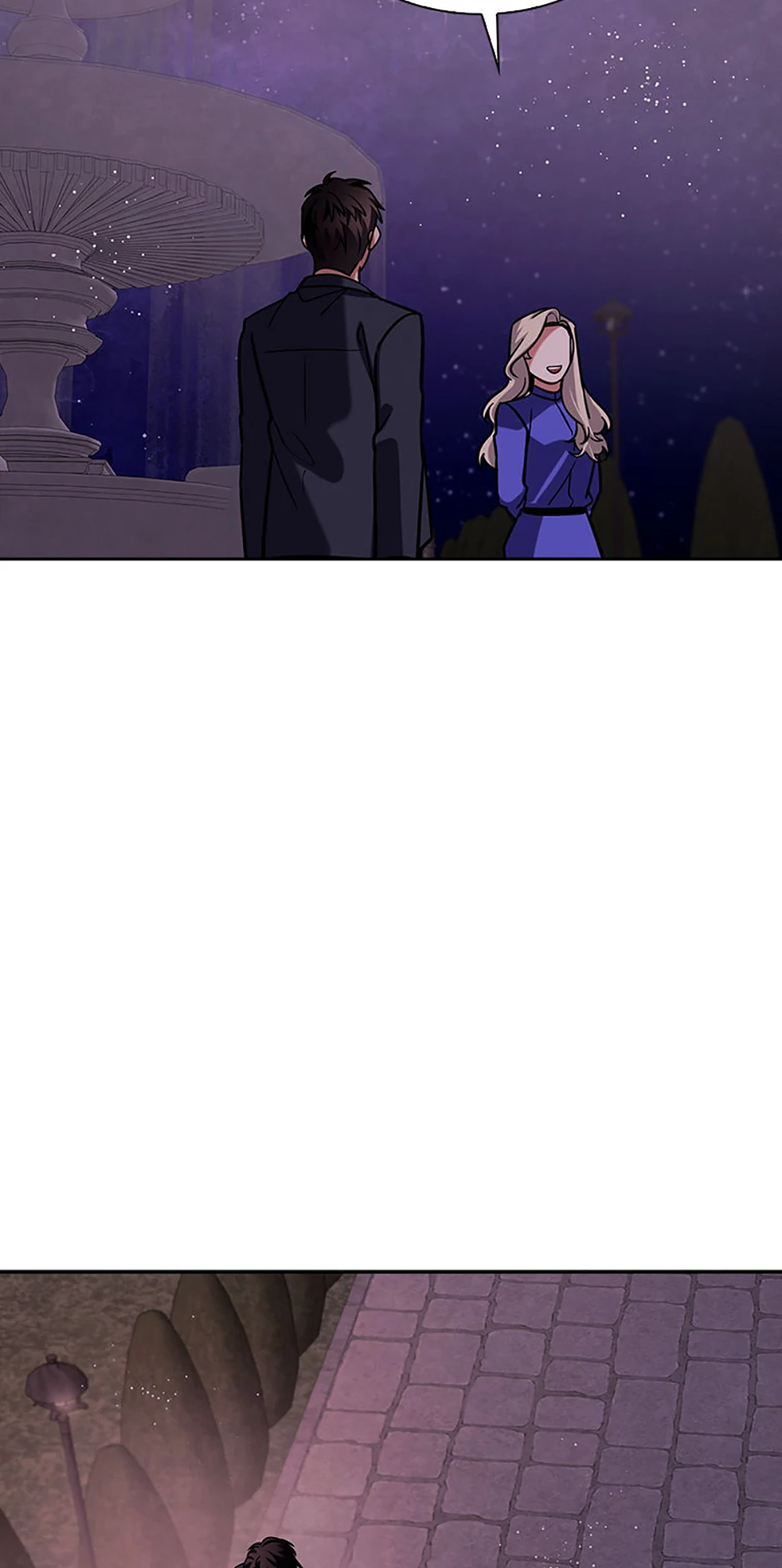 To Be an Actor [Official] - Chapter 116 manhwa
