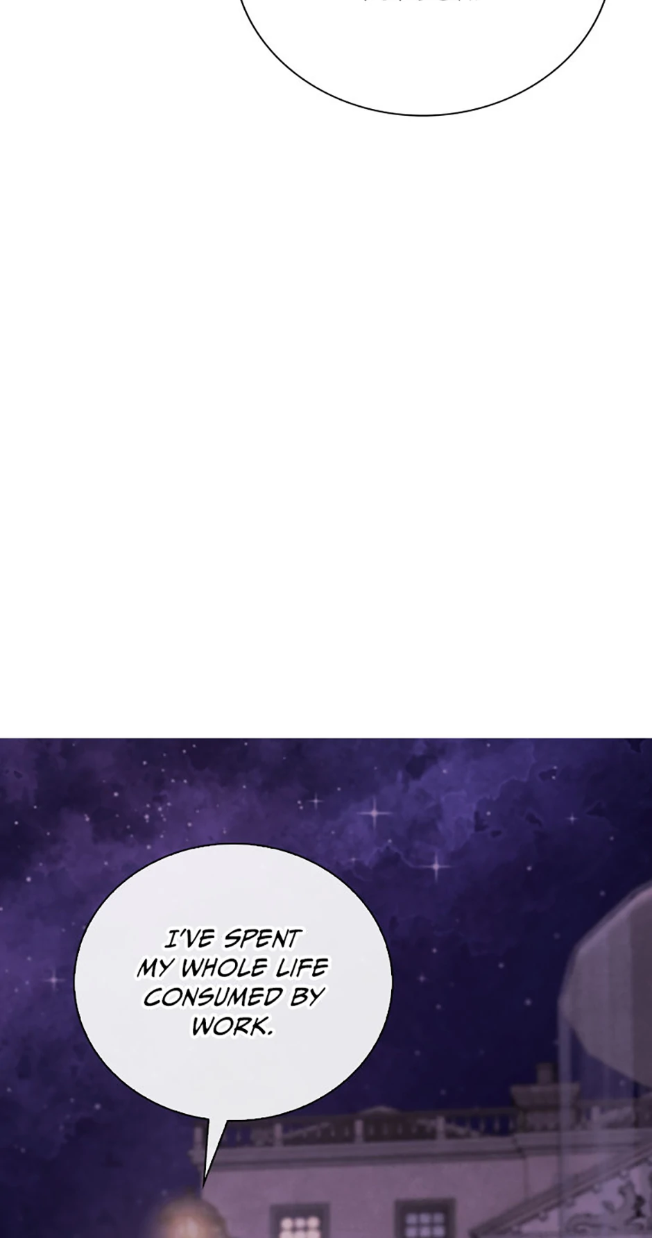 To Be an Actor [Official] - Chapter 116 manhwa