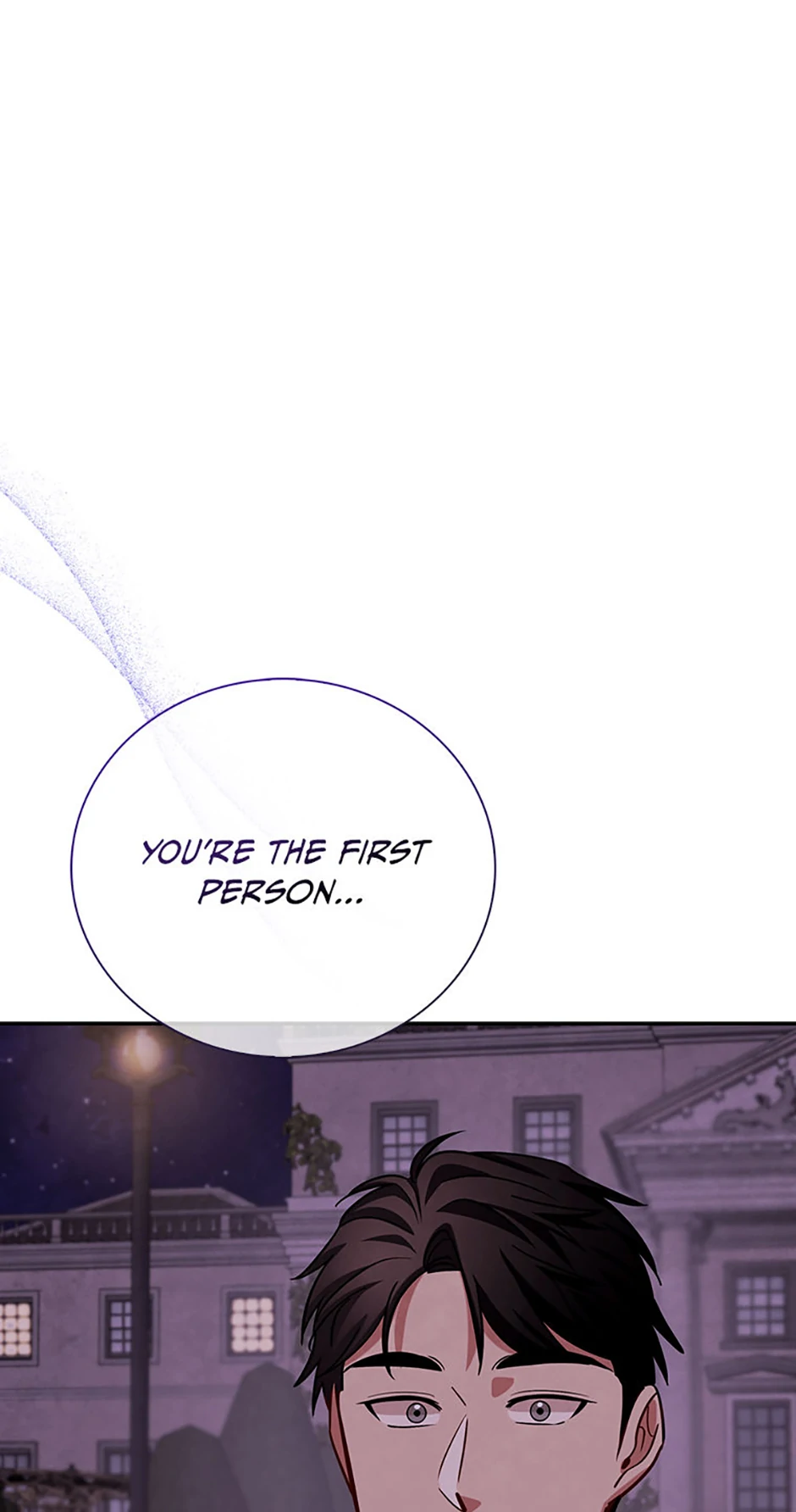 To Be an Actor [Official] - Chapter 116 manhwa