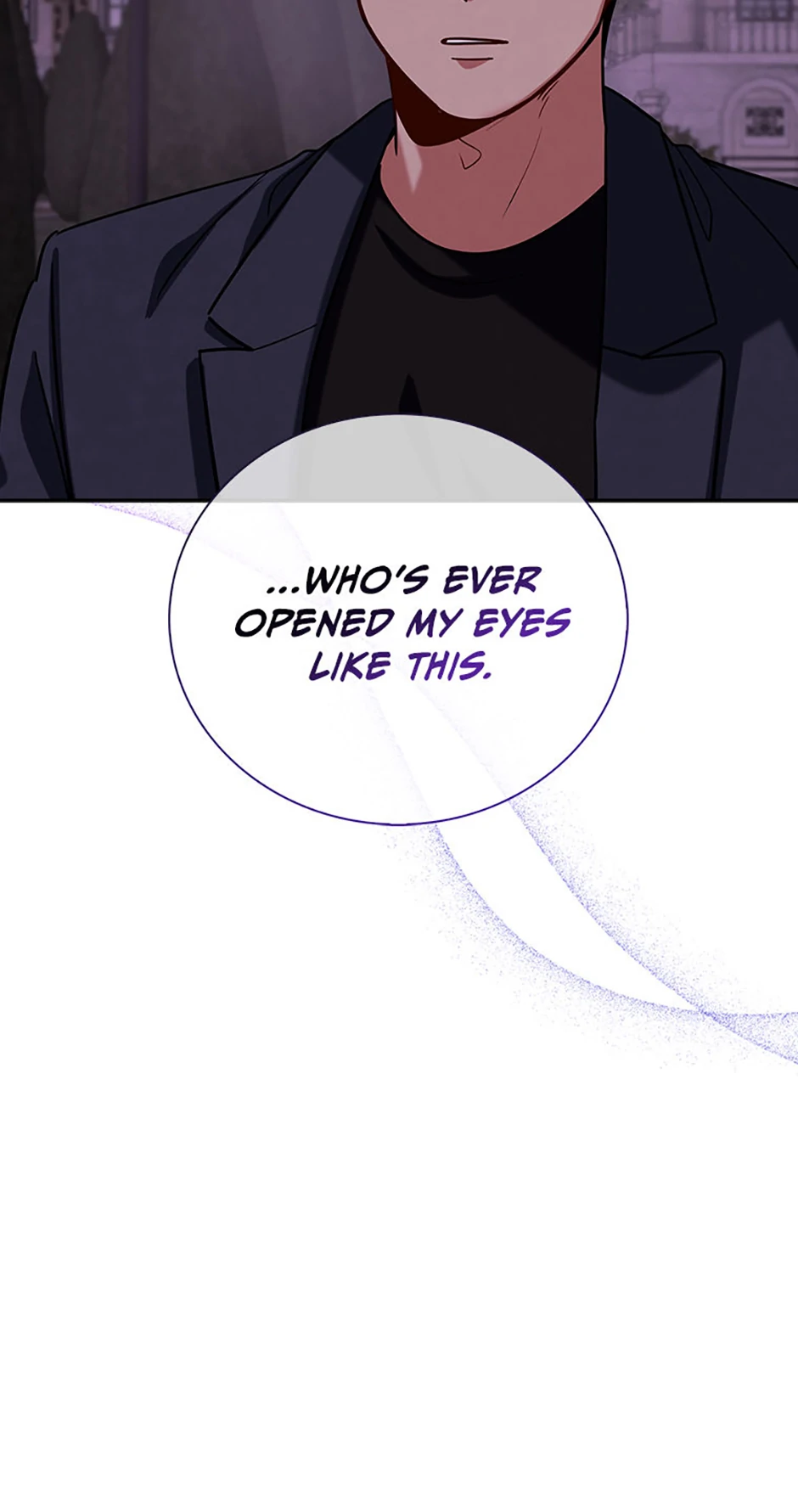 To Be an Actor [Official] - Chapter 116 manhwa