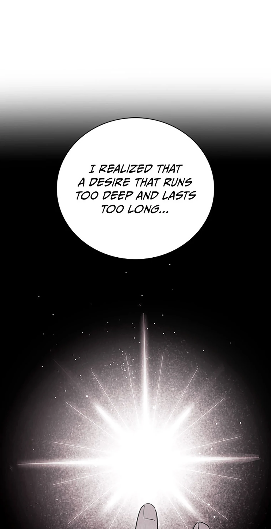 To Be an Actor [Official] - Chapter 116 manhwa
