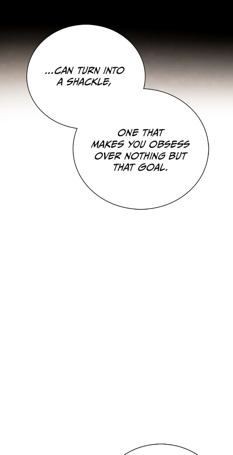 To Be an Actor [Official] - Chapter 116 manhwa