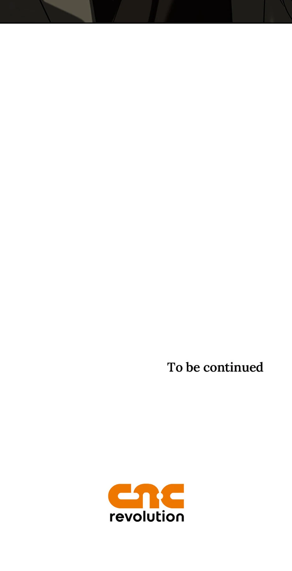 To Be an Actor [Official] - Chapter 116 manhwa