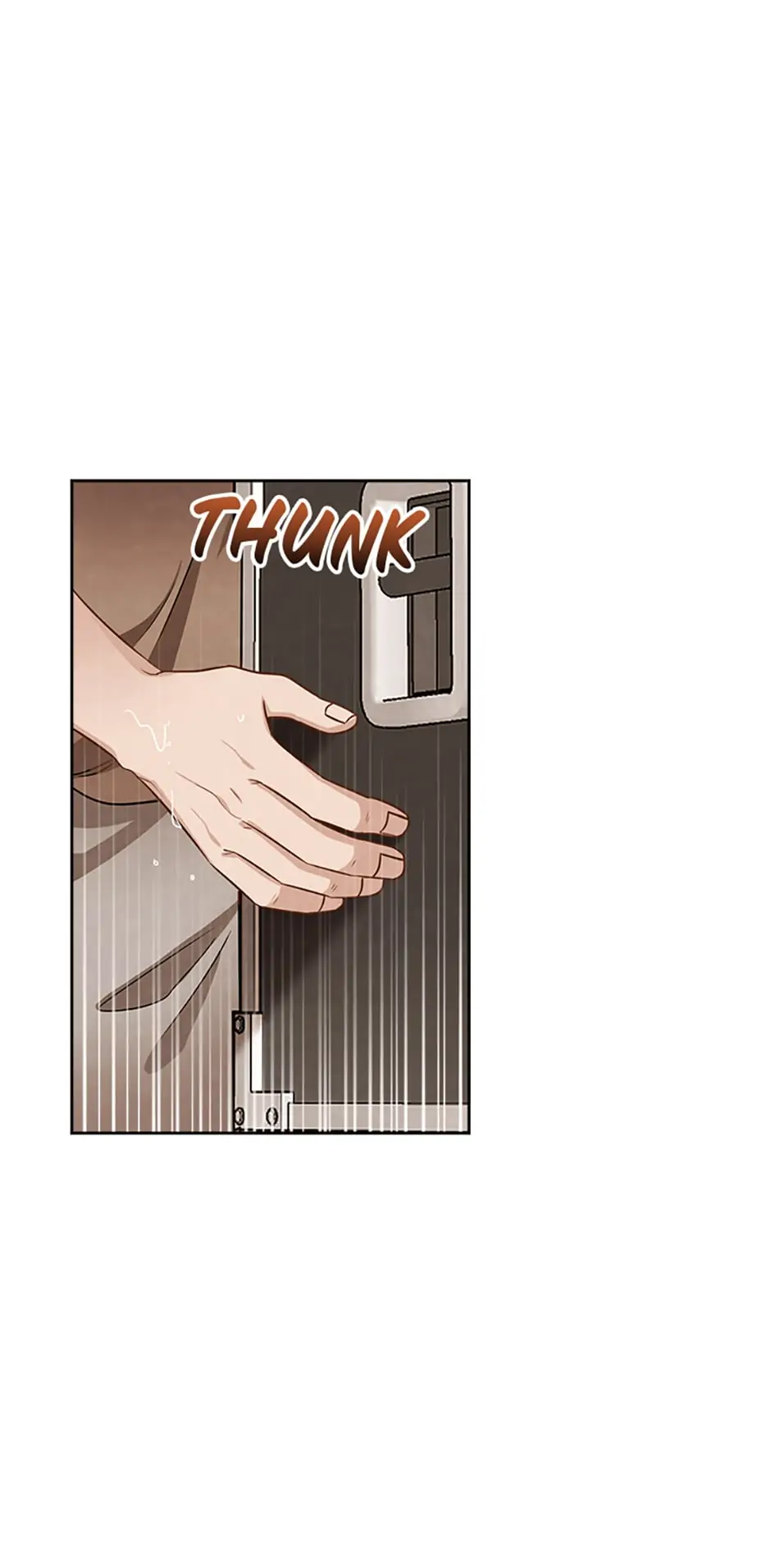 To Be an Actor [Official] - Chapter 12 manhwa