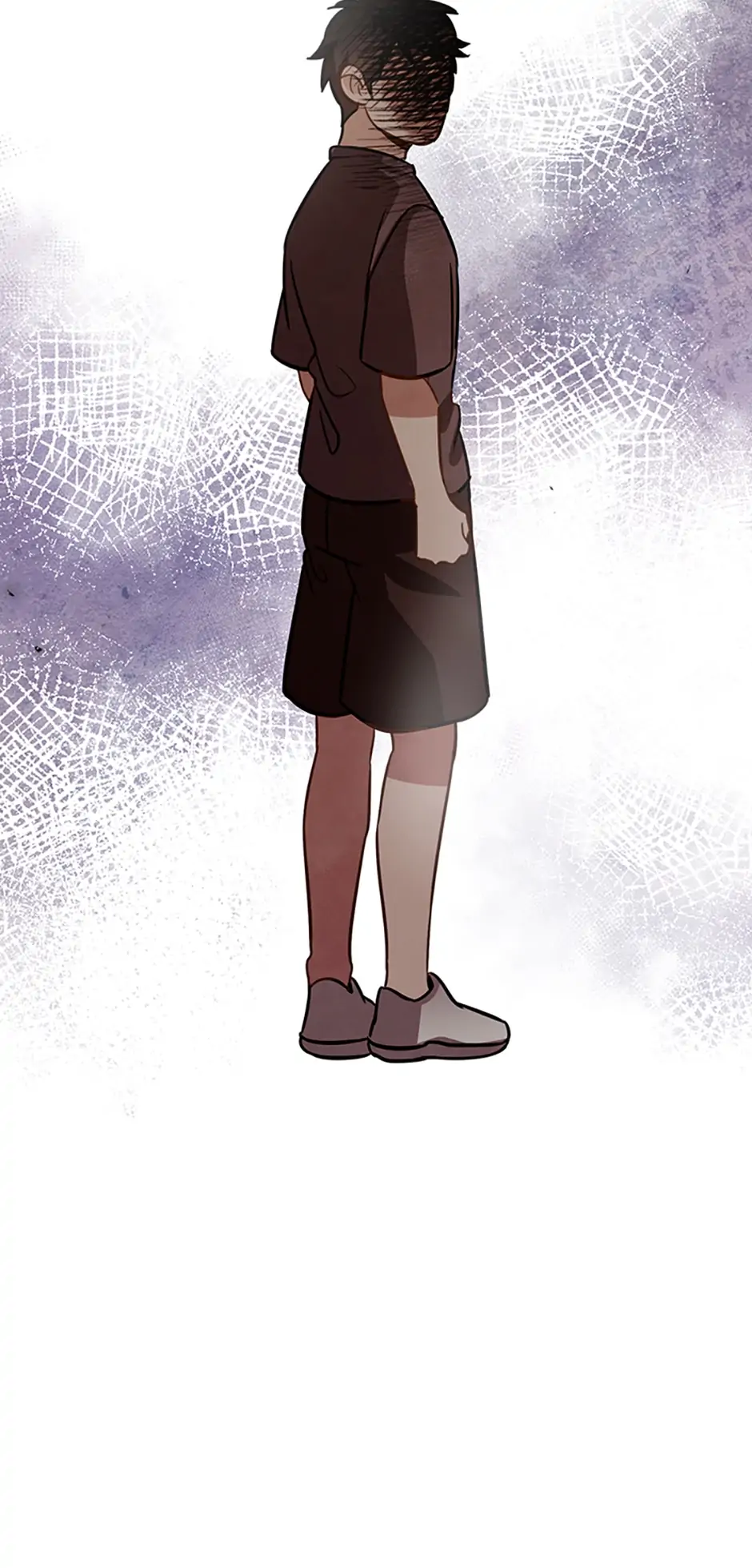 To Be an Actor [Official] - Chapter 12 manhwa