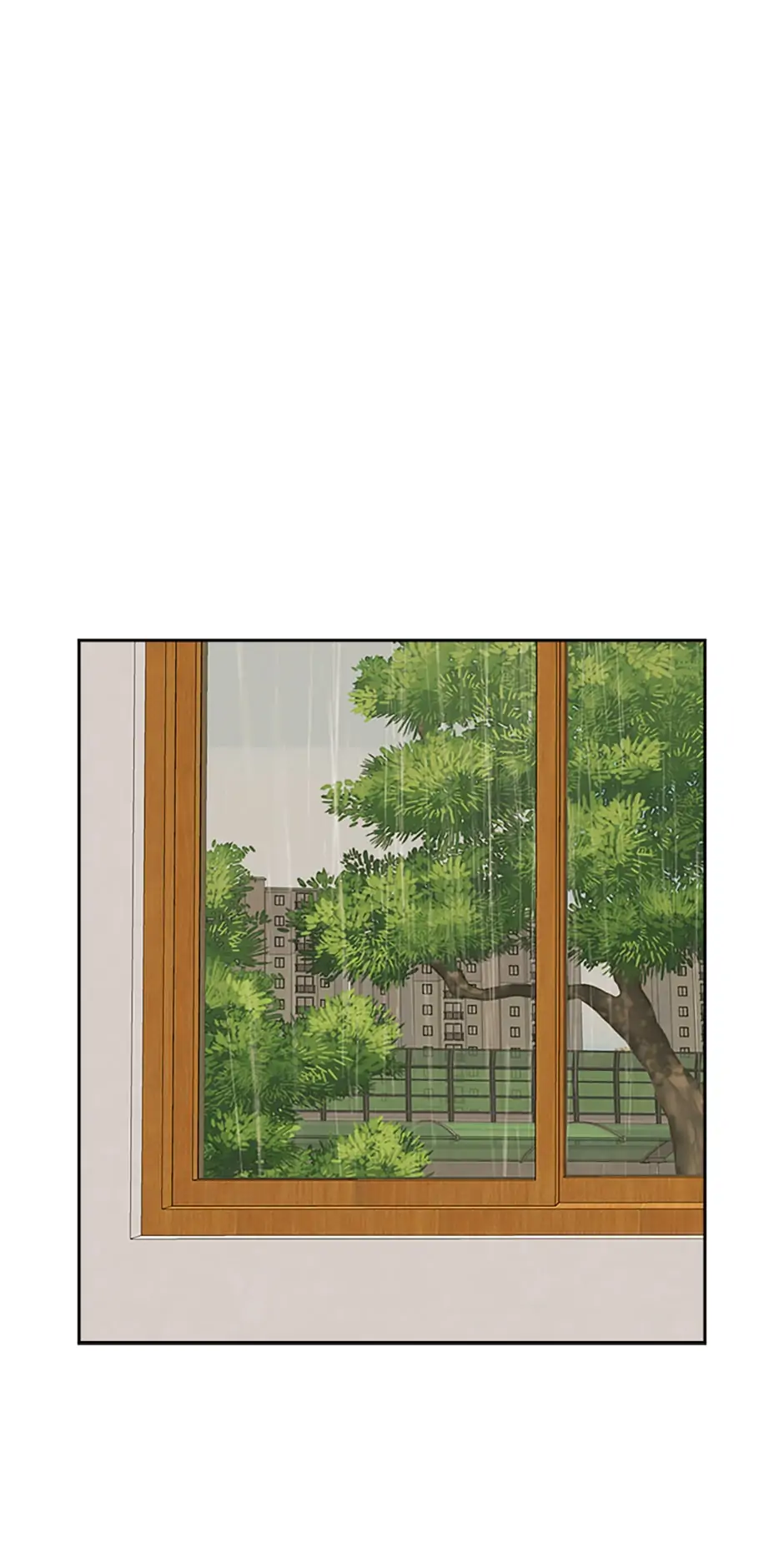 To Be an Actor [Official] - Chapter 12 manhwa
