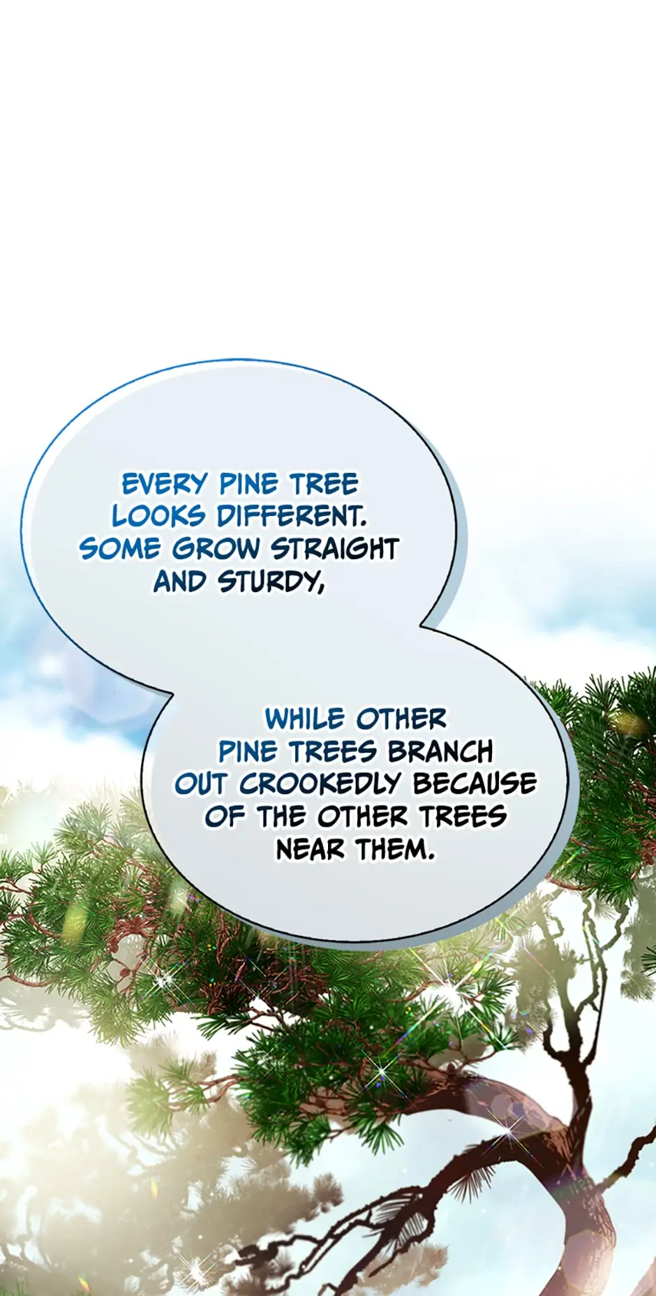To Be an Actor [Official] - Chapter 12 manhwa