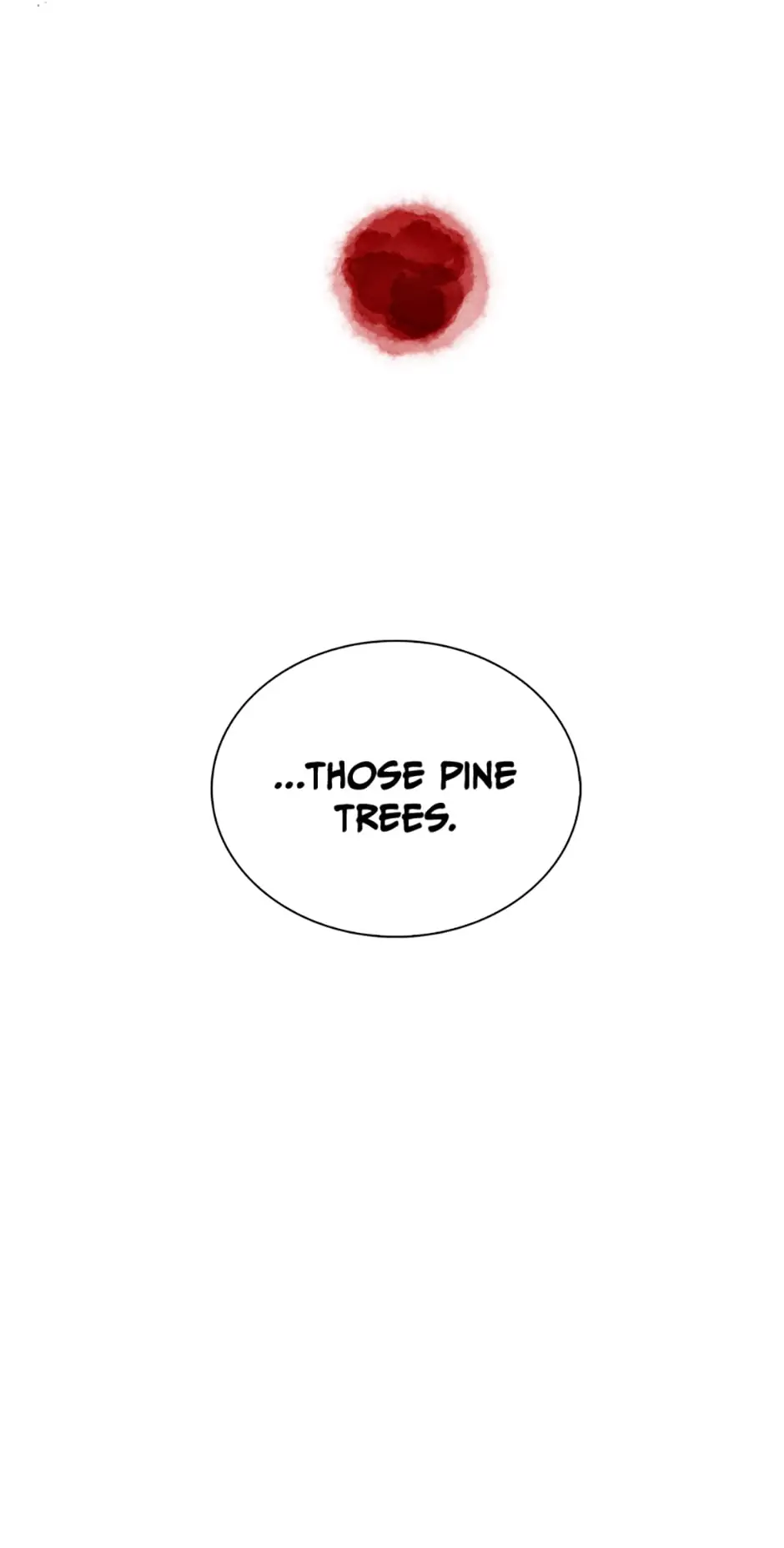 To Be an Actor [Official] - Chapter 12 manhwa