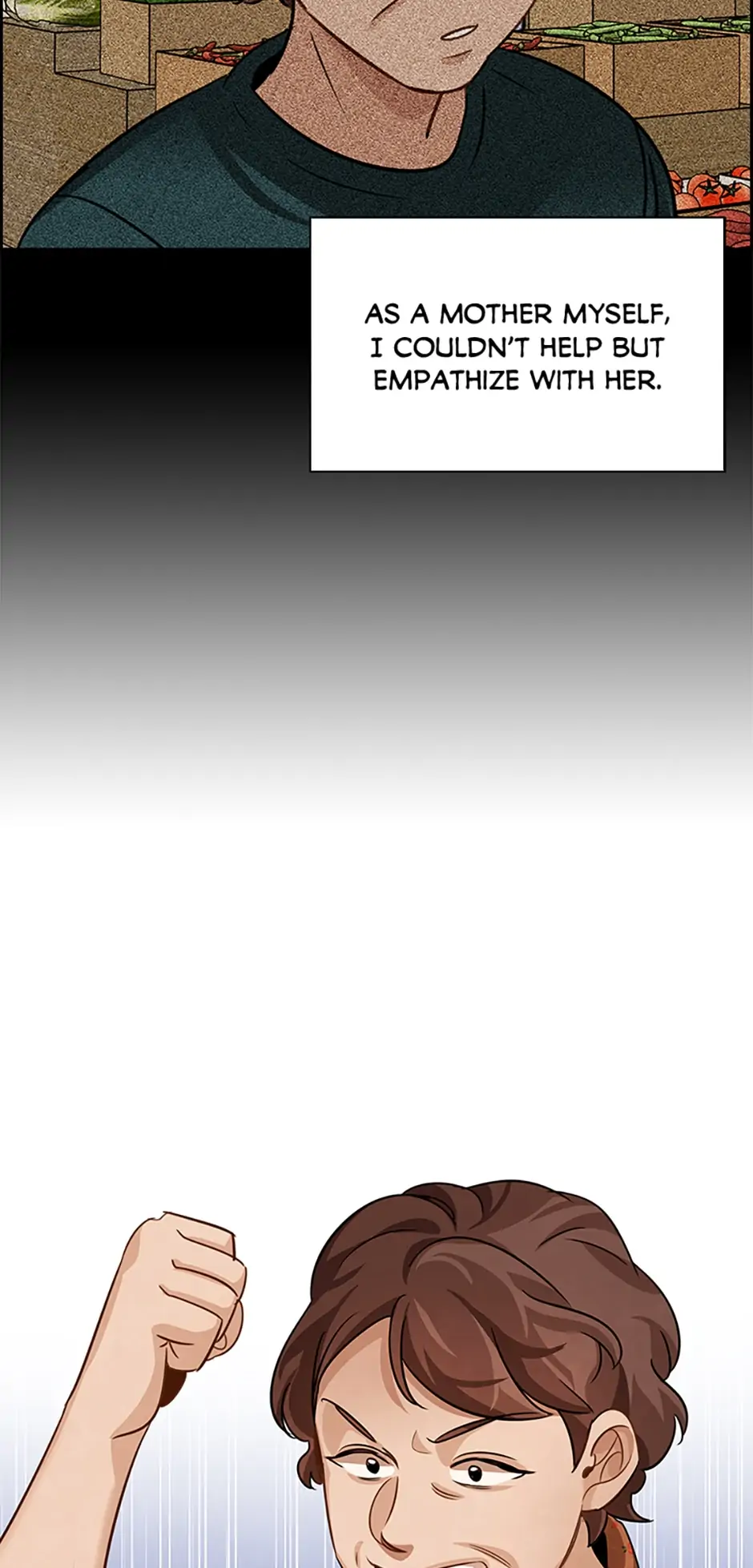 To Be an Actor [Official] - Chapter 12 manhwa