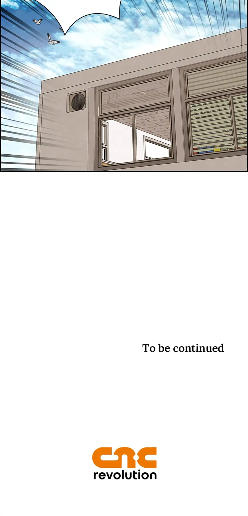 To Be an Actor [Official] - Chapter 12 manhwa