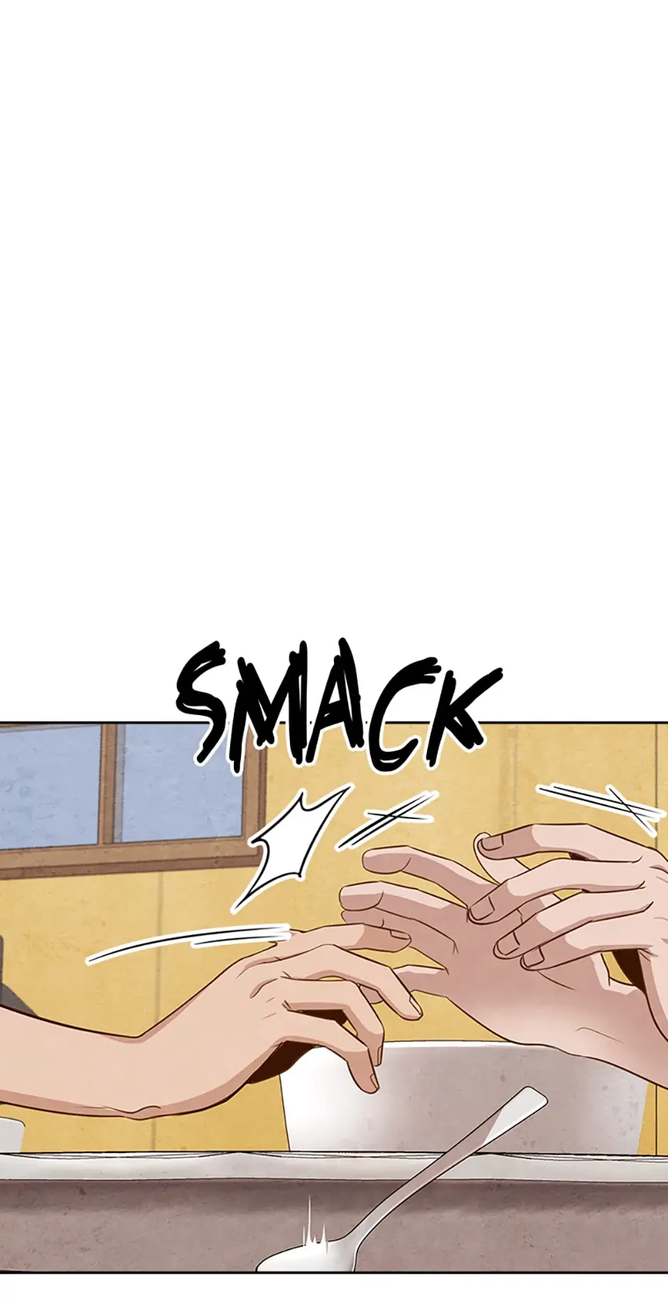 To Be an Actor [Official] - Chapter 13 manhwa