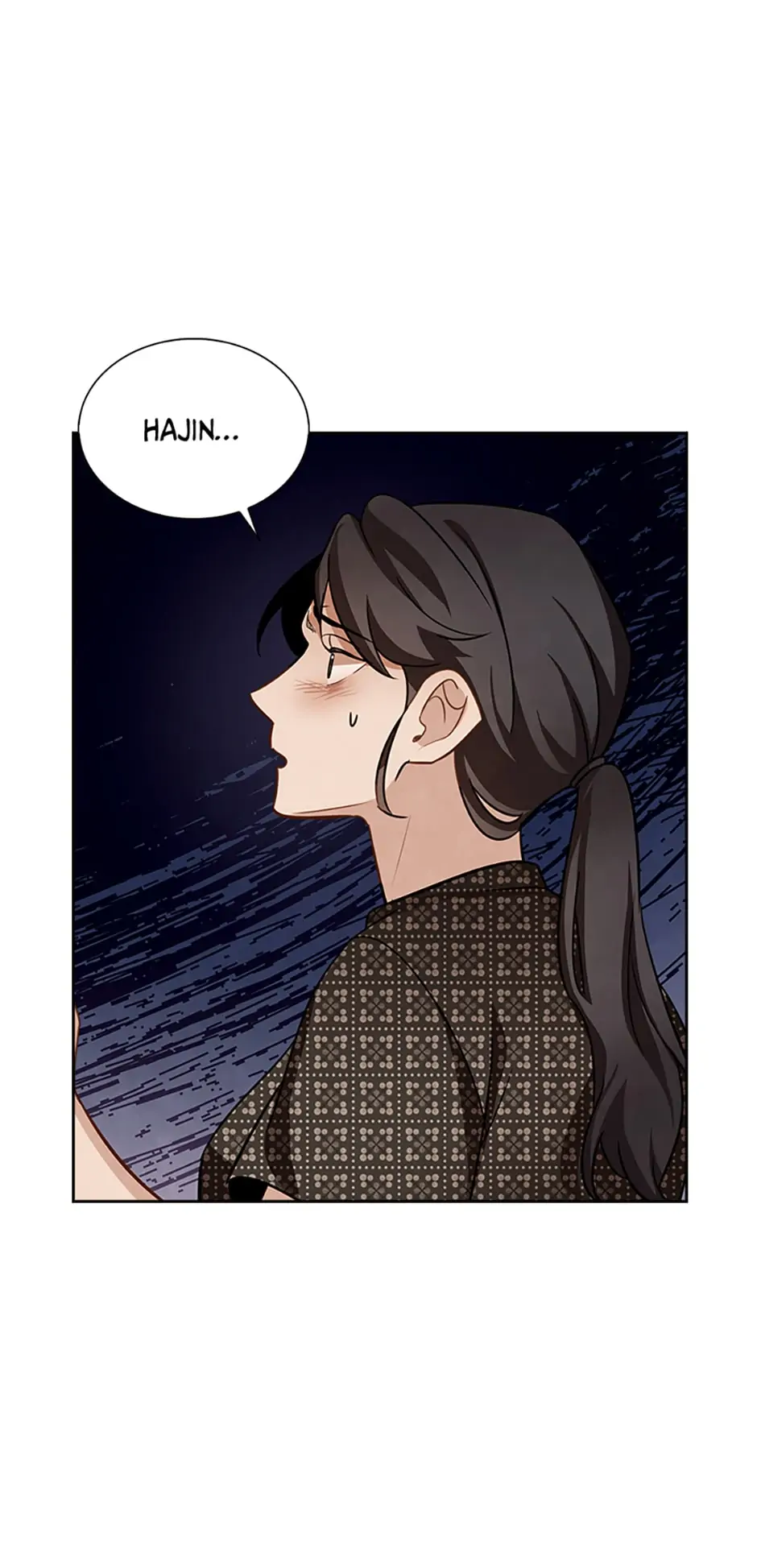 To Be an Actor [Official] - Chapter 13 manhwa