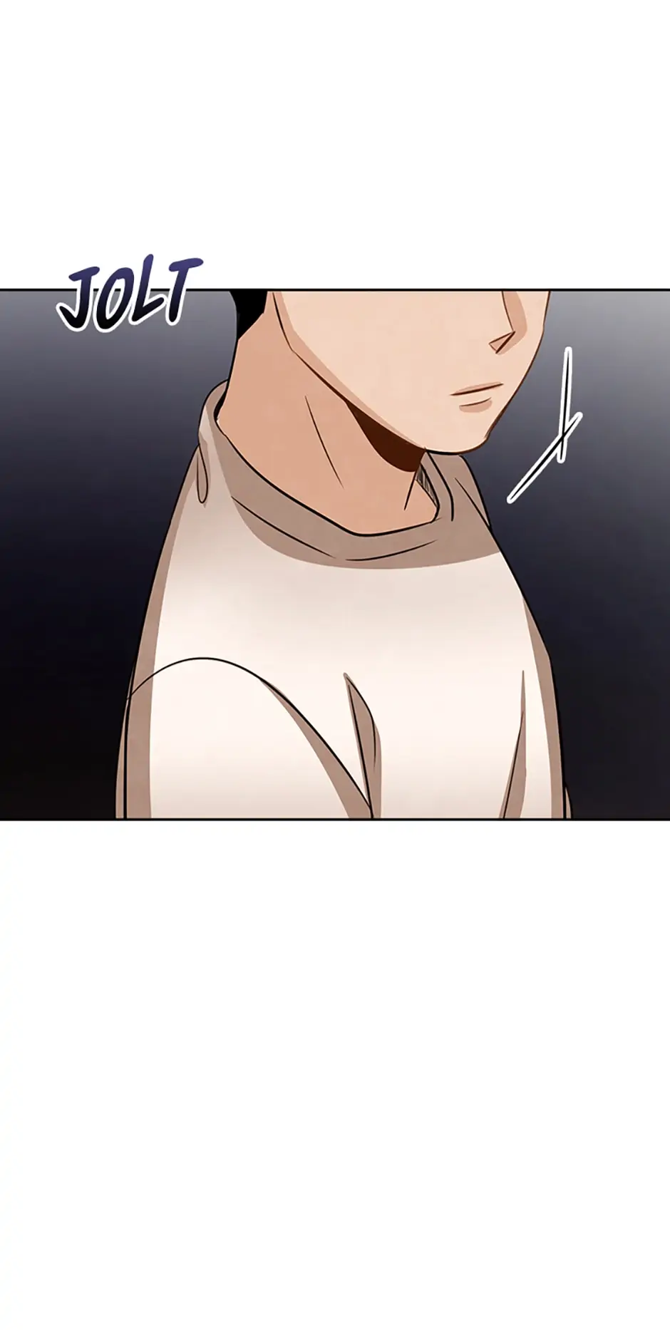 To Be an Actor [Official] - Chapter 13 manhwa