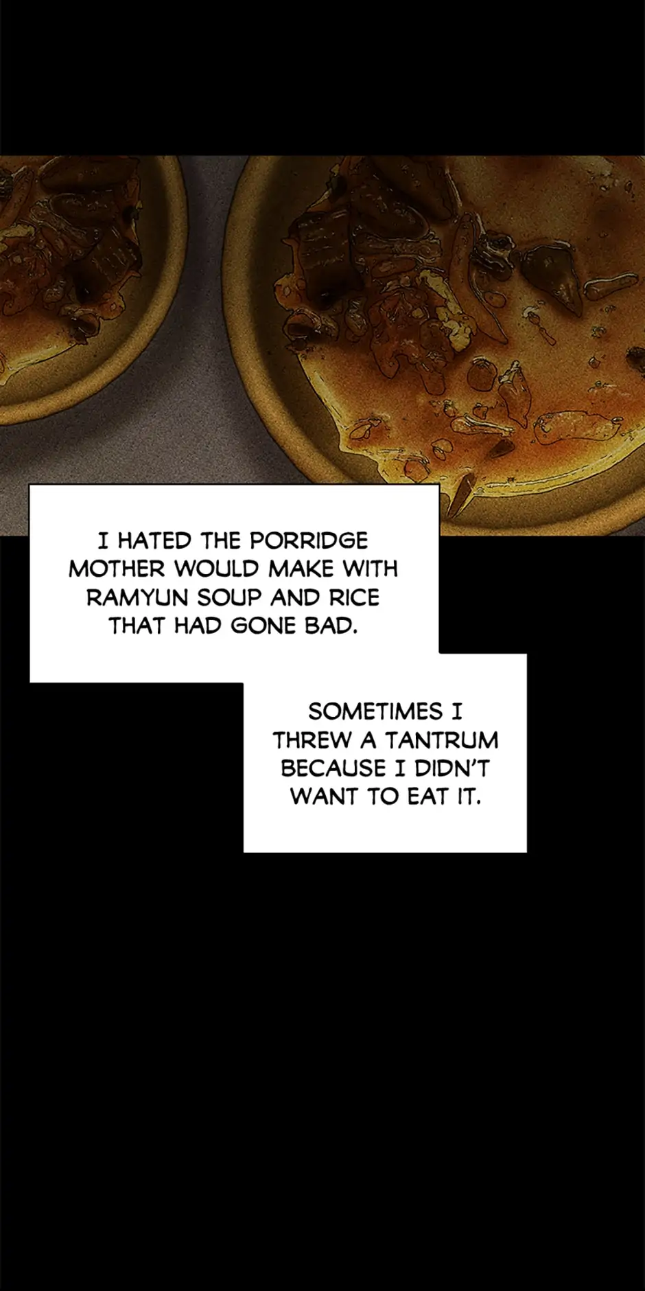To Be an Actor [Official] - Chapter 13 manhwa