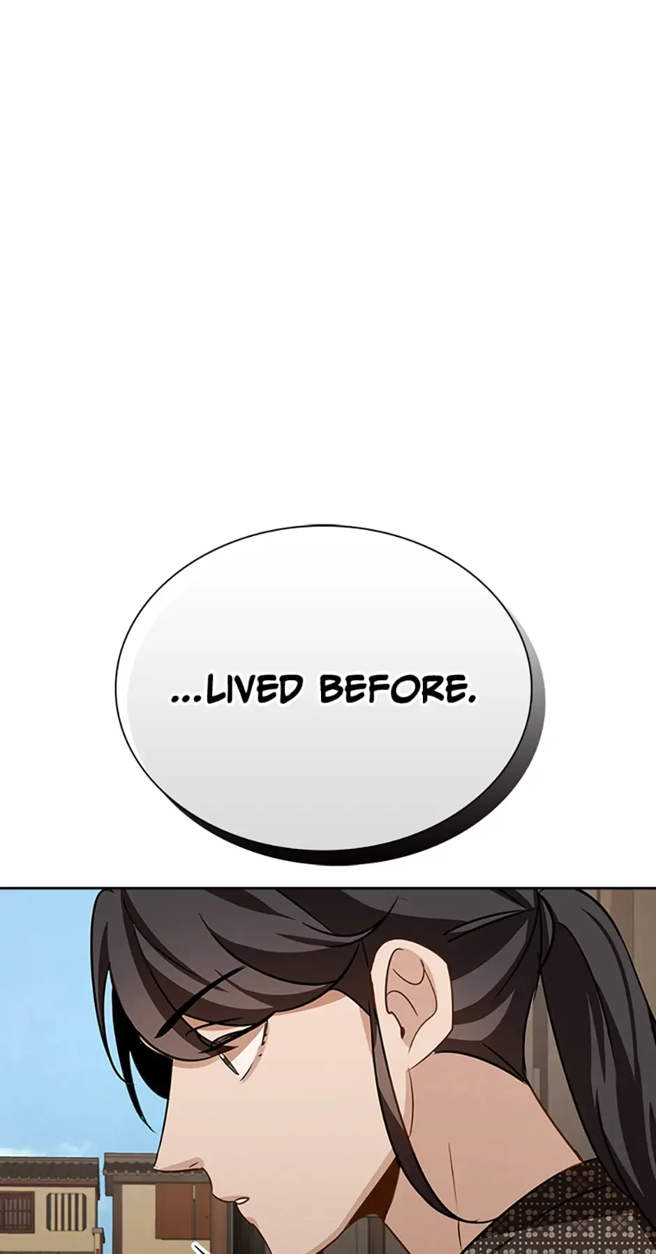 To Be an Actor [Official] - Chapter 13 manhwa