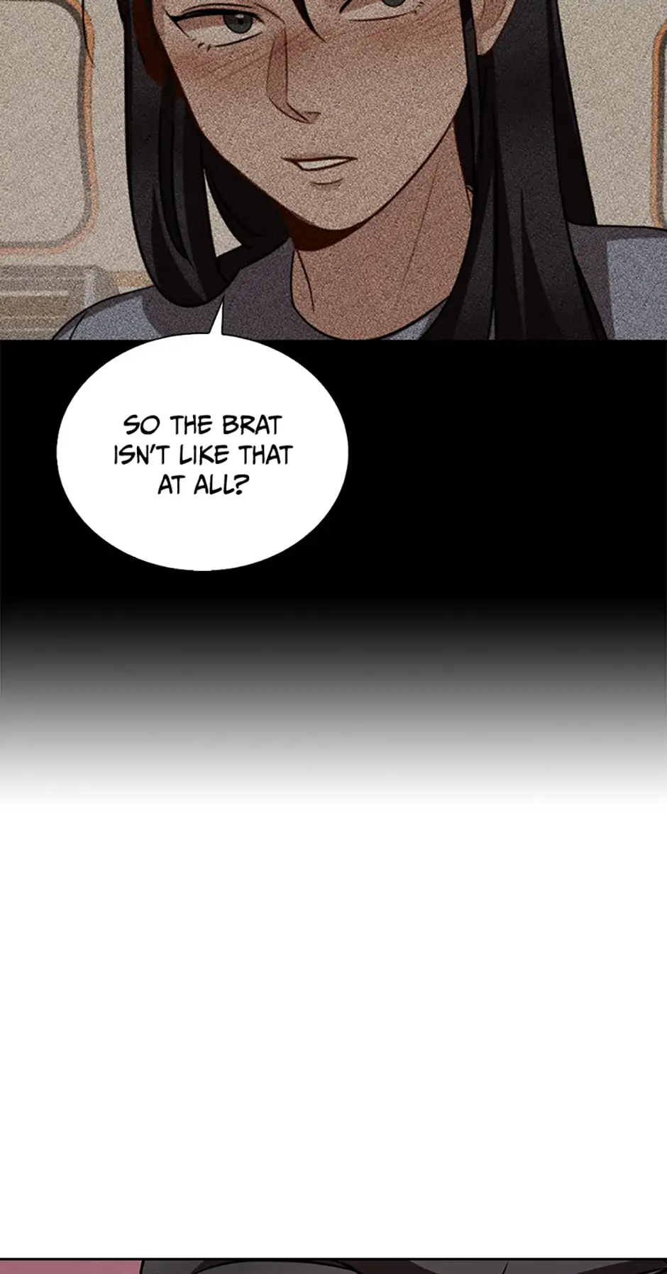 To Be an Actor [Official] - Chapter 13 manhwa