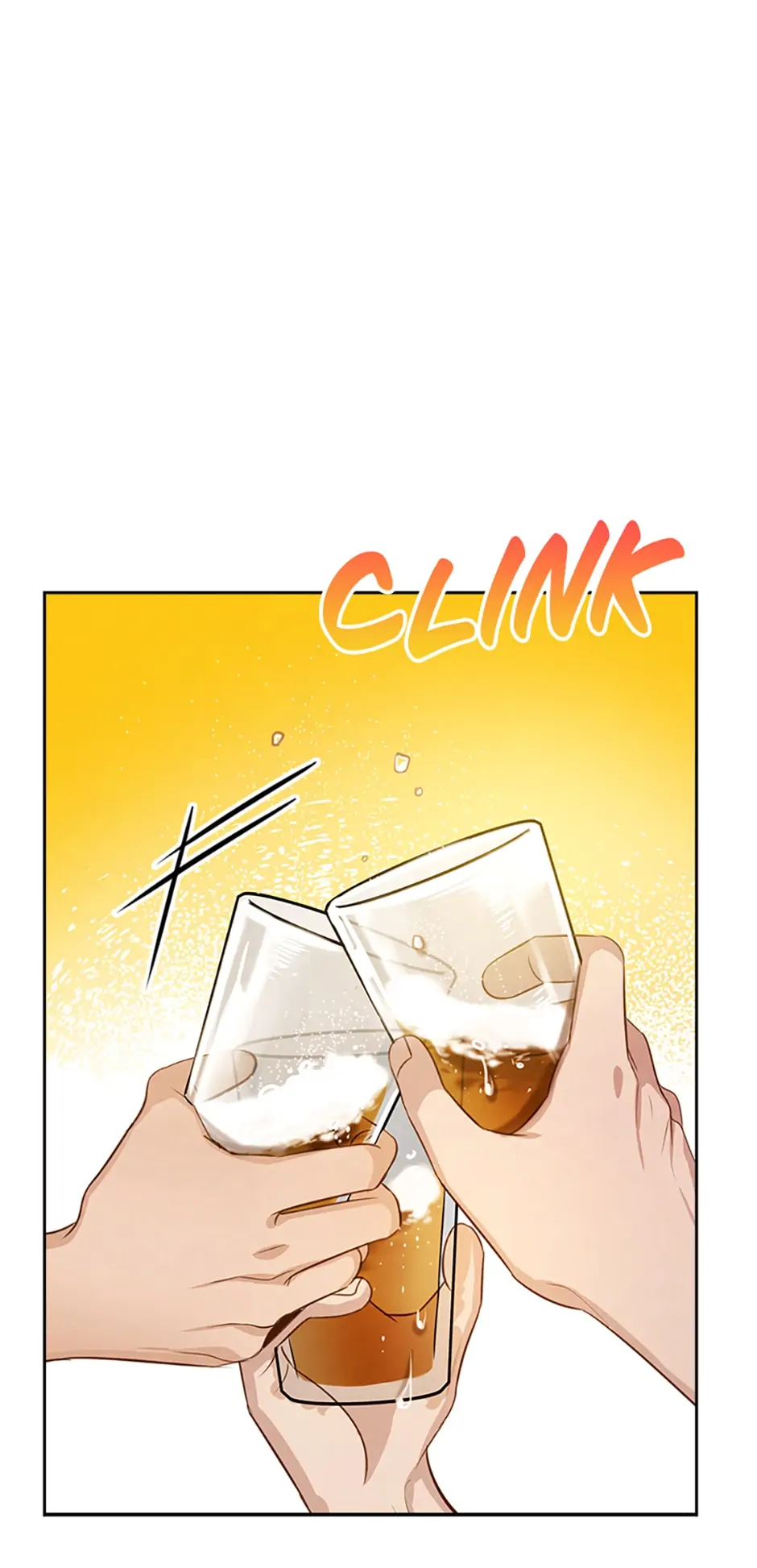 To Be an Actor [Official] - Chapter 13 manhwa