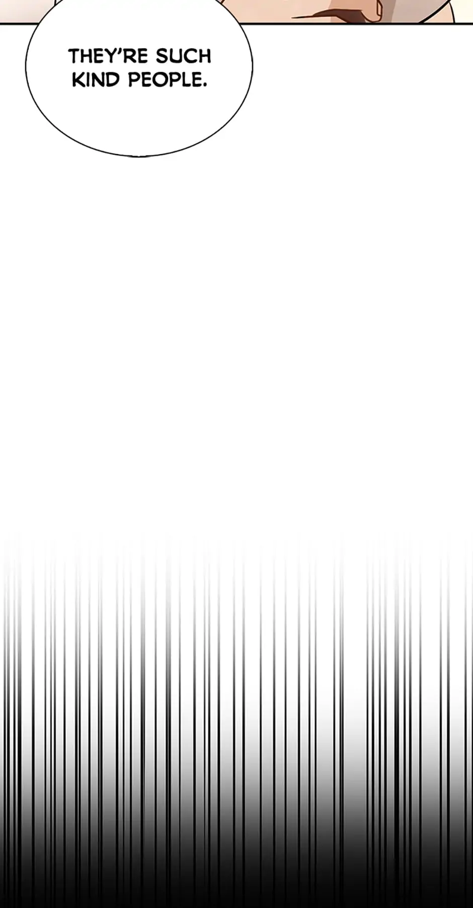 To Be an Actor [Official] - Chapter 13 manhwa