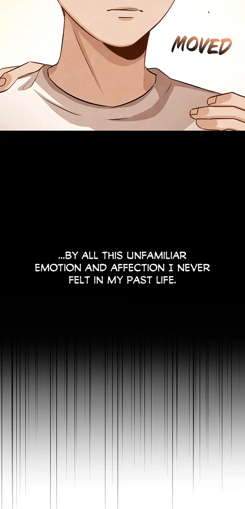 To Be an Actor [Official] - Chapter 13 manhwa