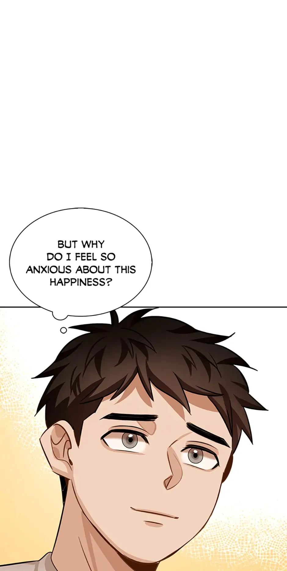 To Be an Actor [Official] - Chapter 13 manhwa