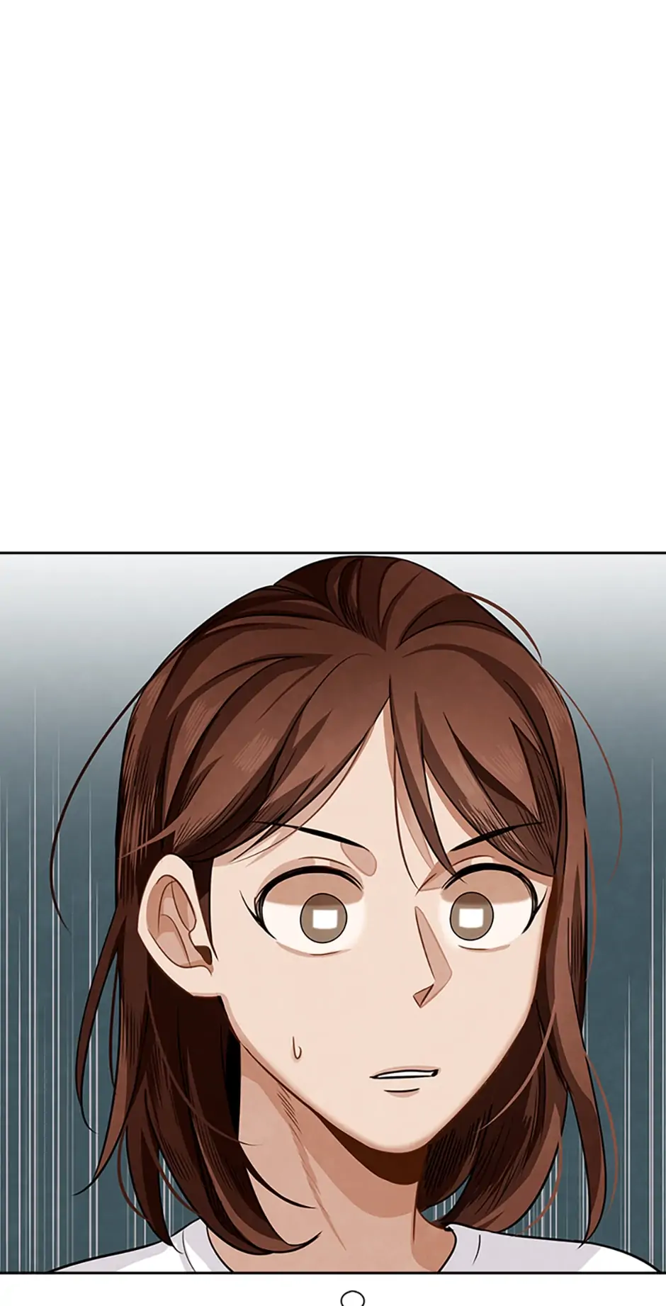 To Be an Actor [Official] - Chapter 14 manhwa