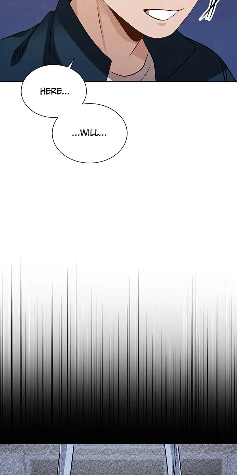 To Be an Actor [Official] - Chapter 14 manhwa