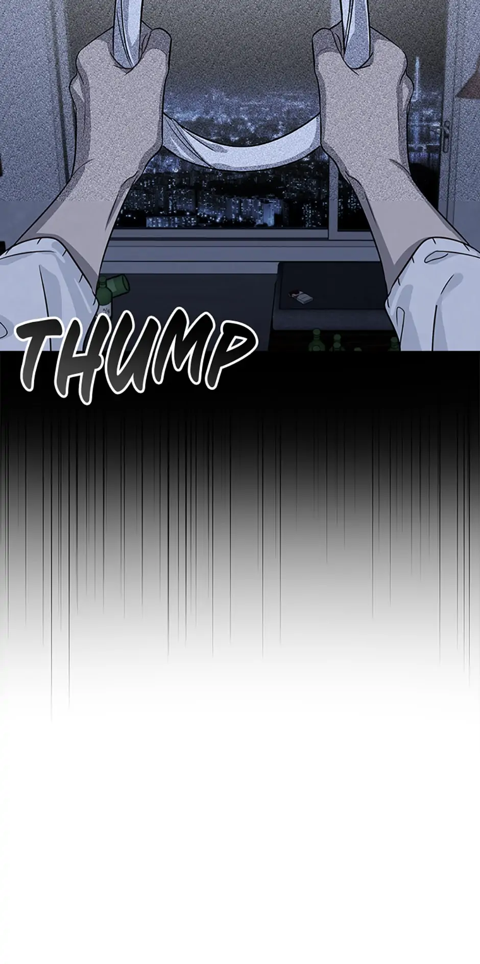To Be an Actor [Official] - Chapter 14 manhwa