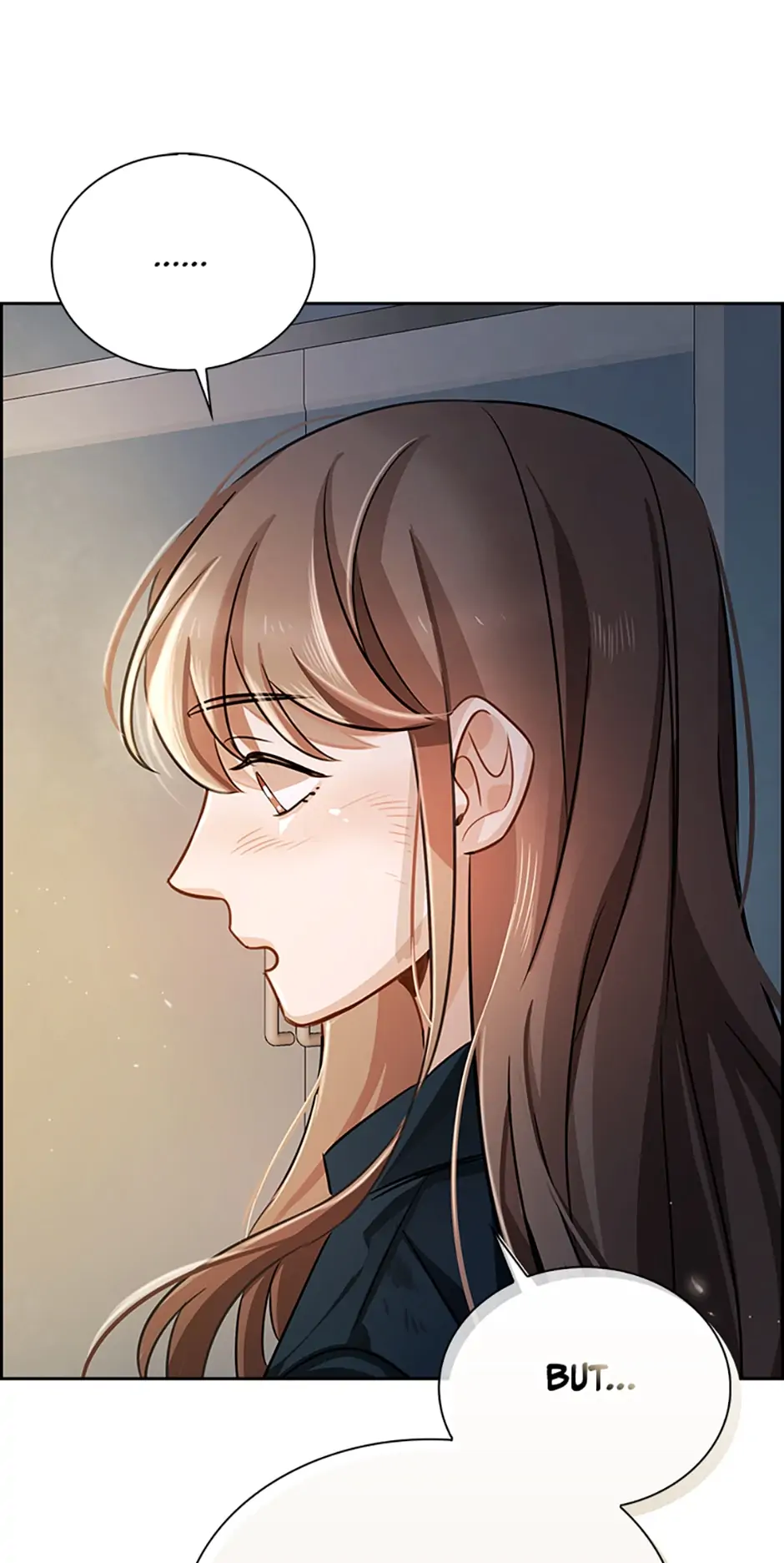 To Be an Actor [Official] - Chapter 14 manhwa
