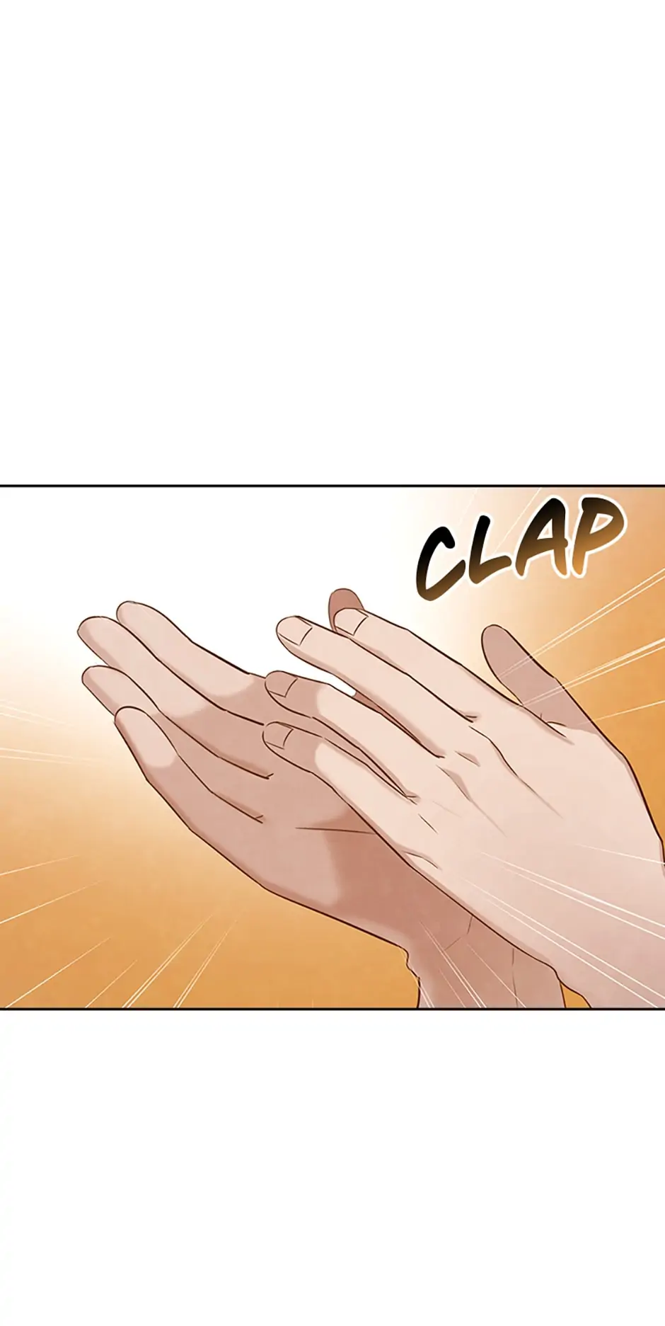 To Be an Actor [Official] - Chapter 15 manhwa