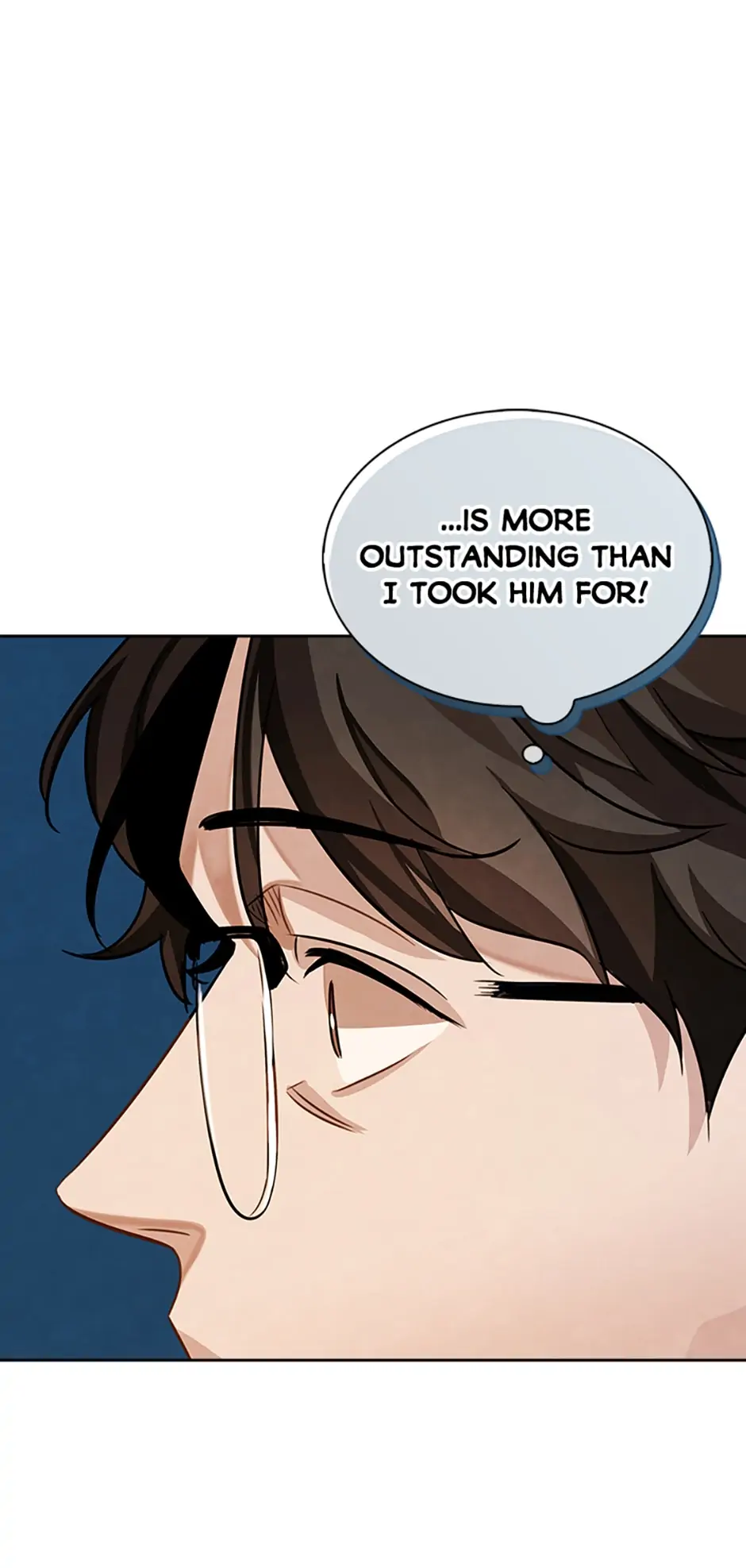 To Be an Actor [Official] - Chapter 15 manhwa