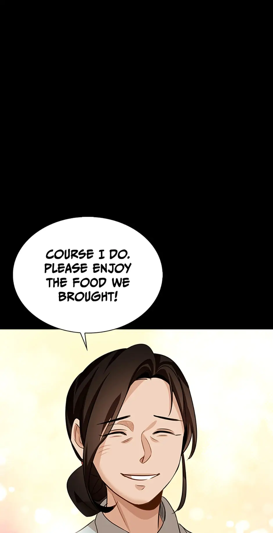 To Be an Actor [Official] - Chapter 15 manhwa
