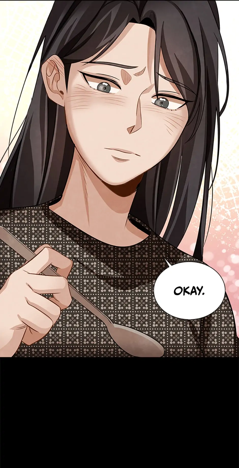 To Be an Actor [Official] - Chapter 15 manhwa