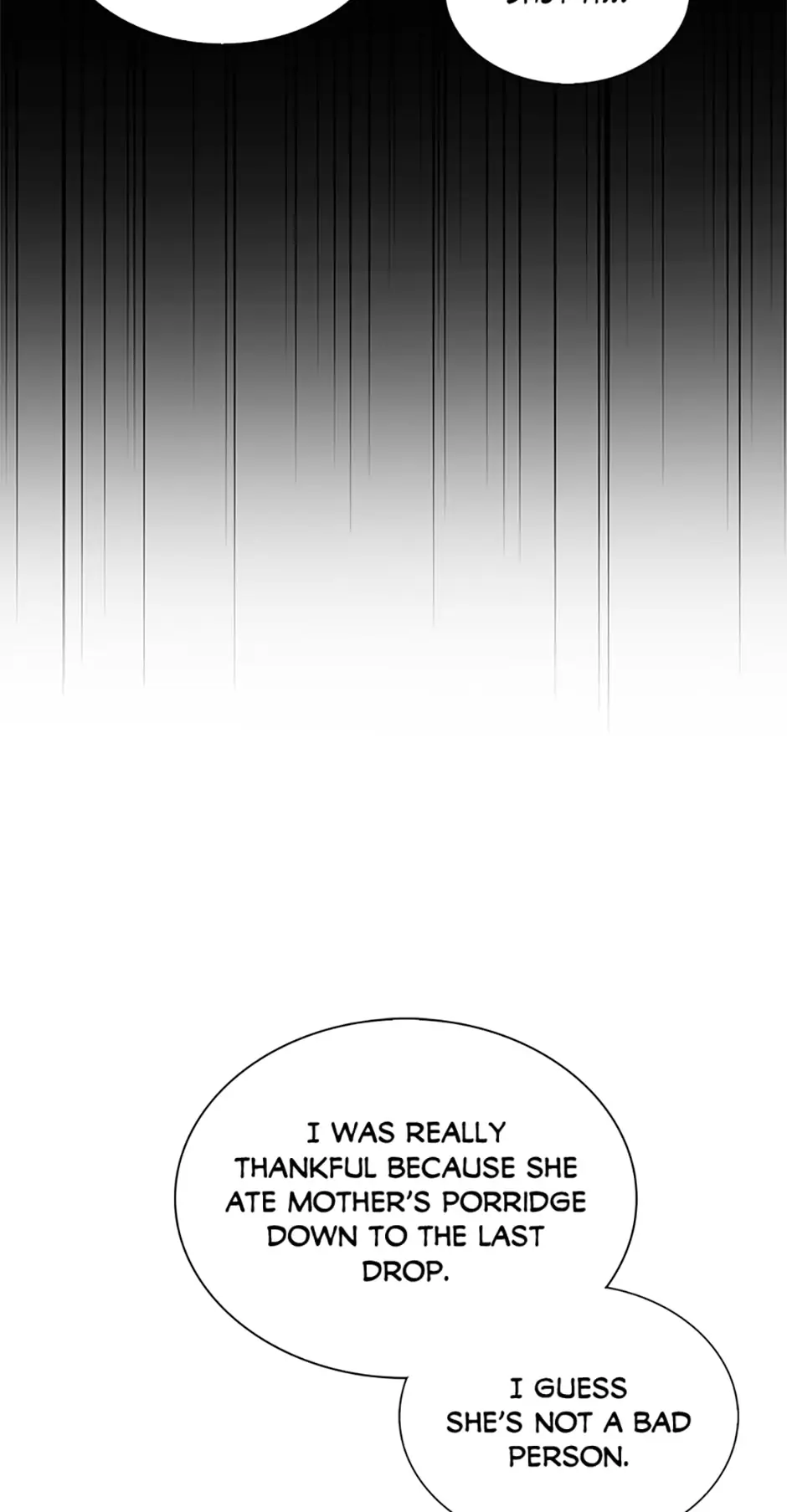 To Be an Actor [Official] - Chapter 15 manhwa