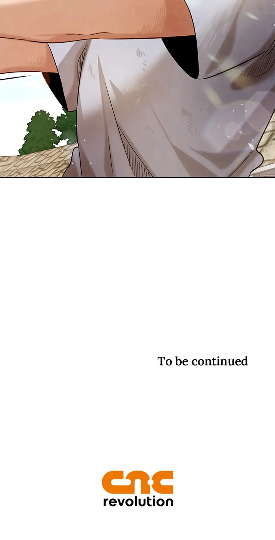 To Be an Actor [Official] - Chapter 15 manhwa