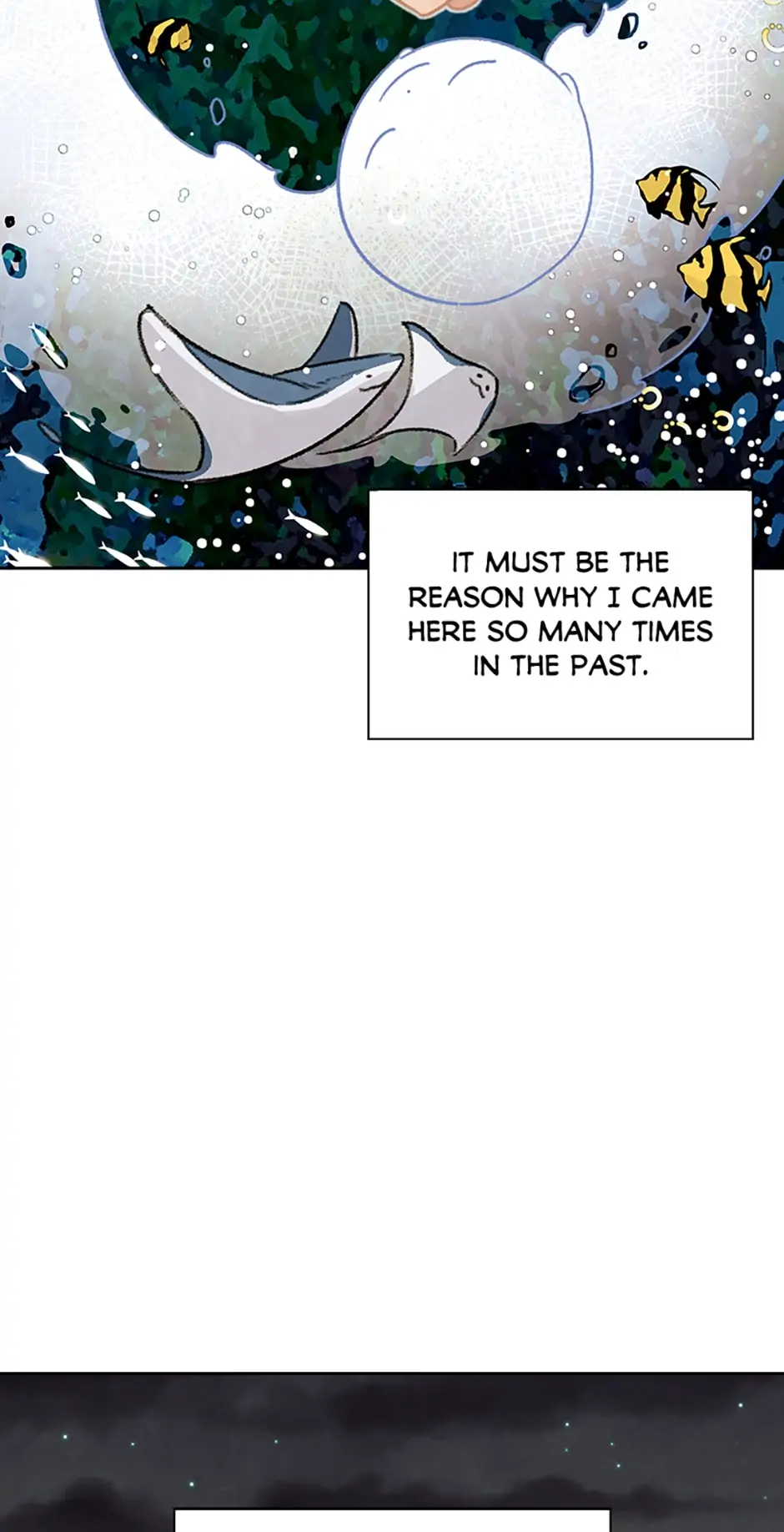 To Be an Actor [Official] - Chapter 16 manhwa