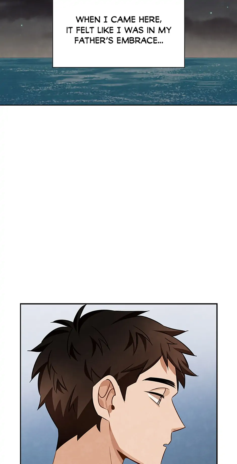 To Be an Actor [Official] - Chapter 16 manhwa