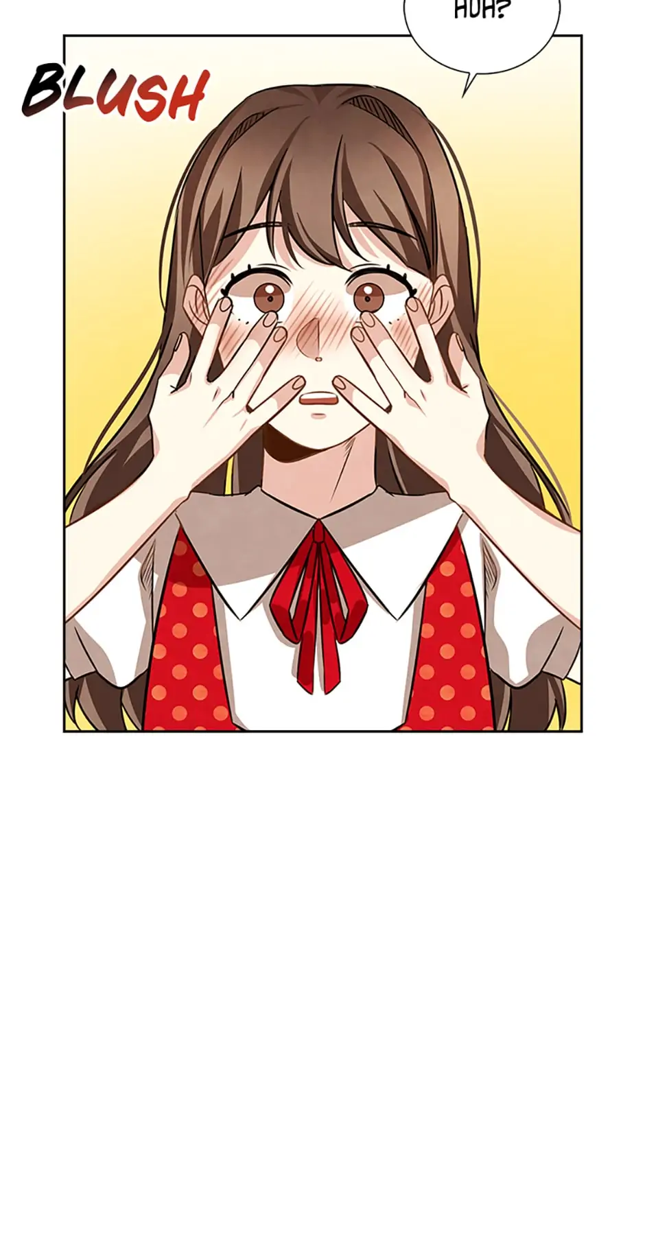 To Be an Actor [Official] - Chapter 16 manhwa