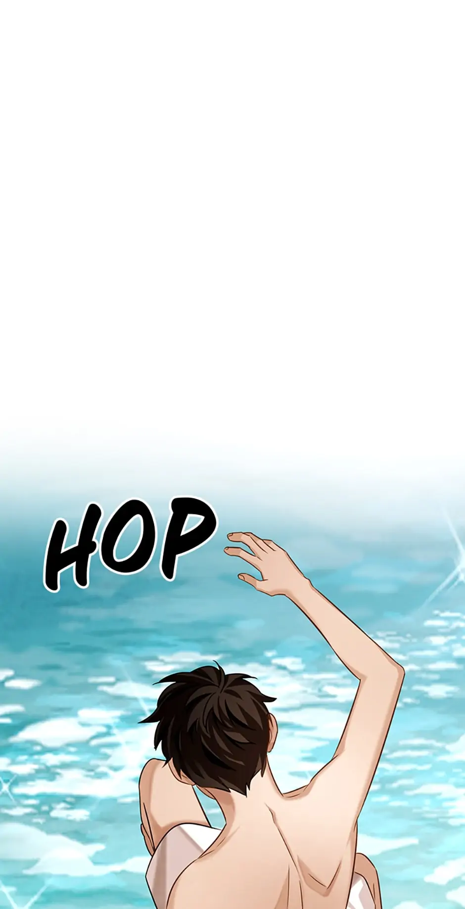 To Be an Actor [Official] - Chapter 16 manhwa