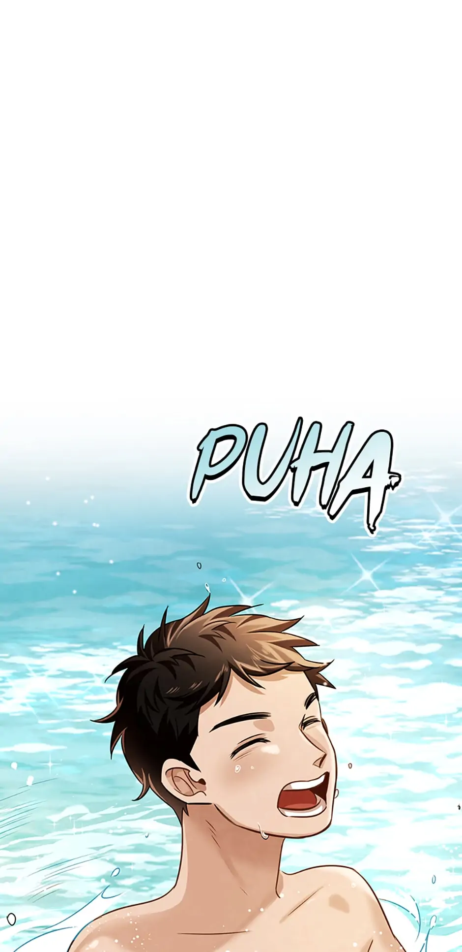 To Be an Actor [Official] - Chapter 16 manhwa