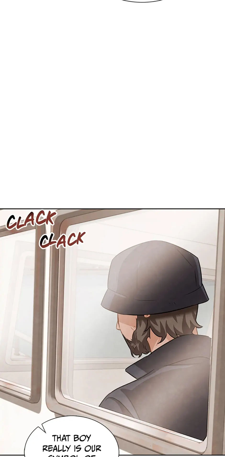 To Be an Actor [Official] - Chapter 16 manhwa