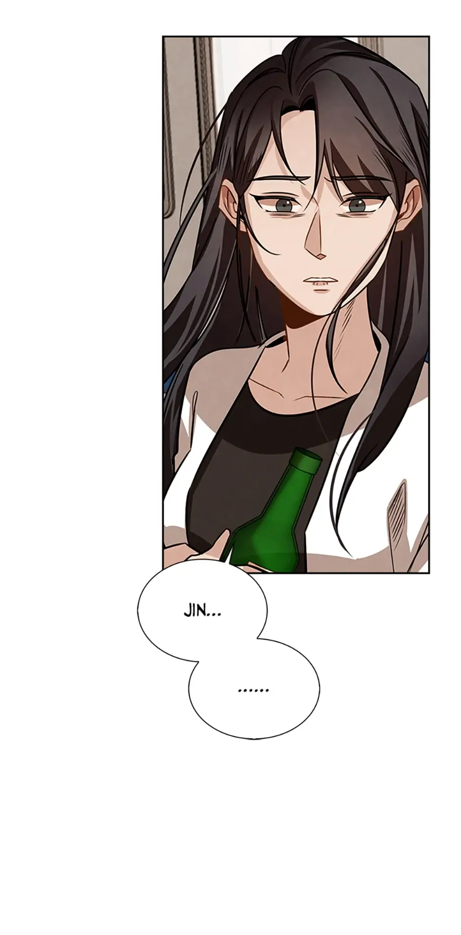 To Be an Actor [Official] - Chapter 16 manhwa