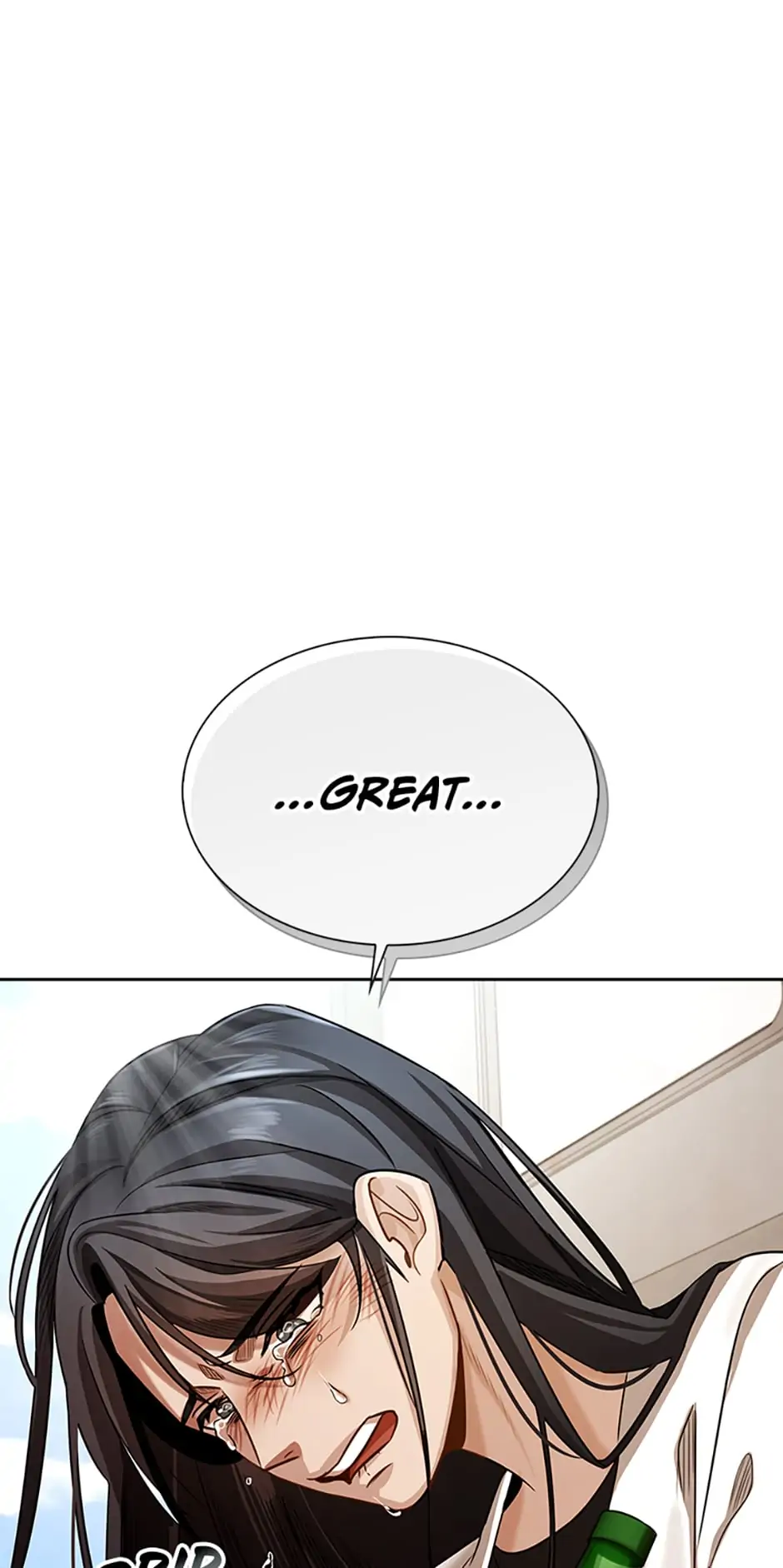 To Be an Actor [Official] - Chapter 16 manhwa