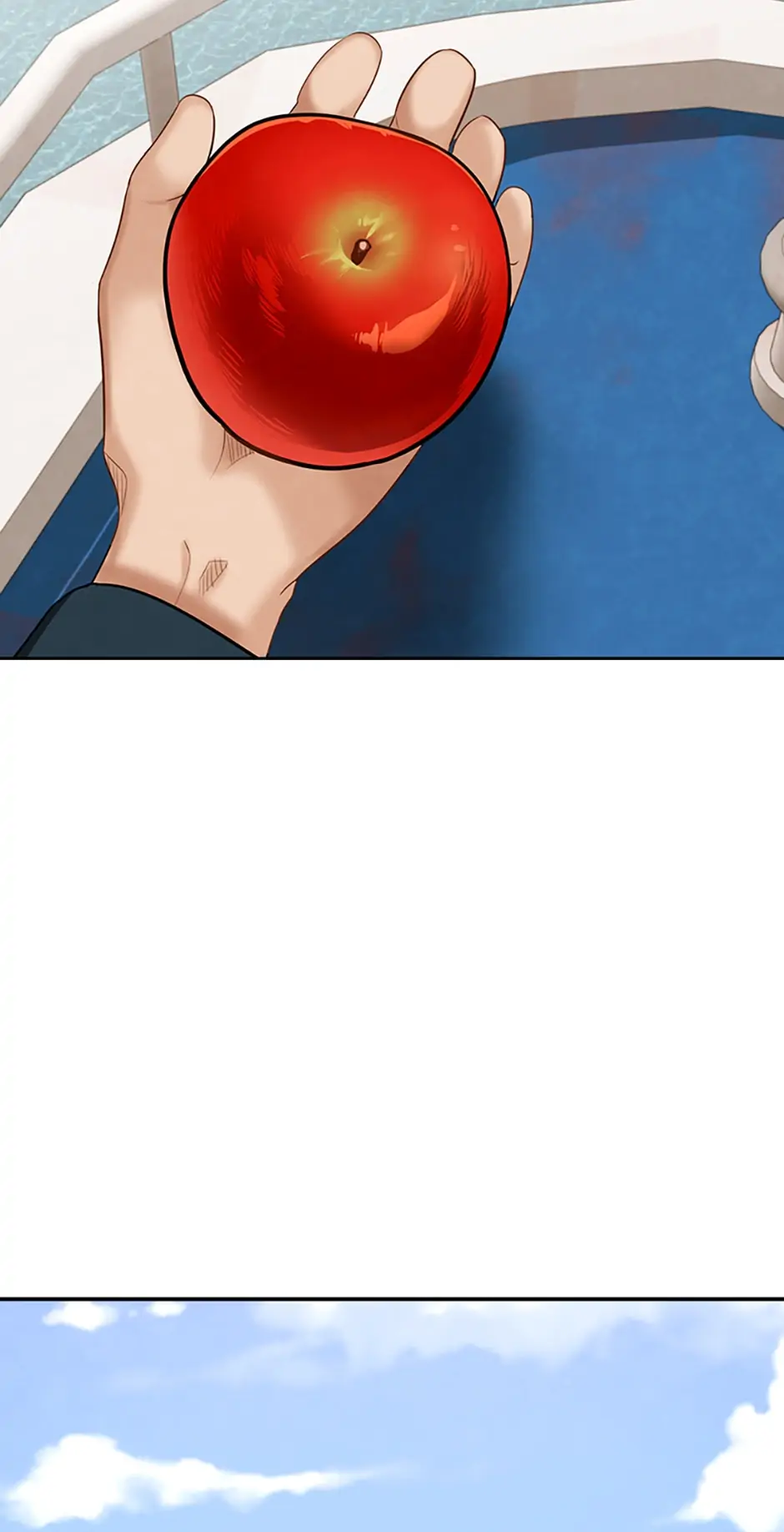To Be an Actor [Official] - Chapter 16 manhwa