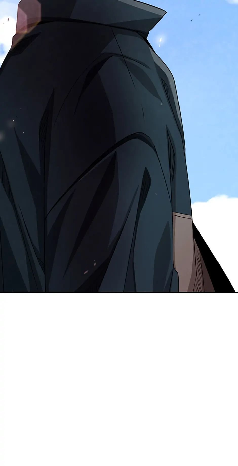 To Be an Actor [Official] - Chapter 16 manhwa