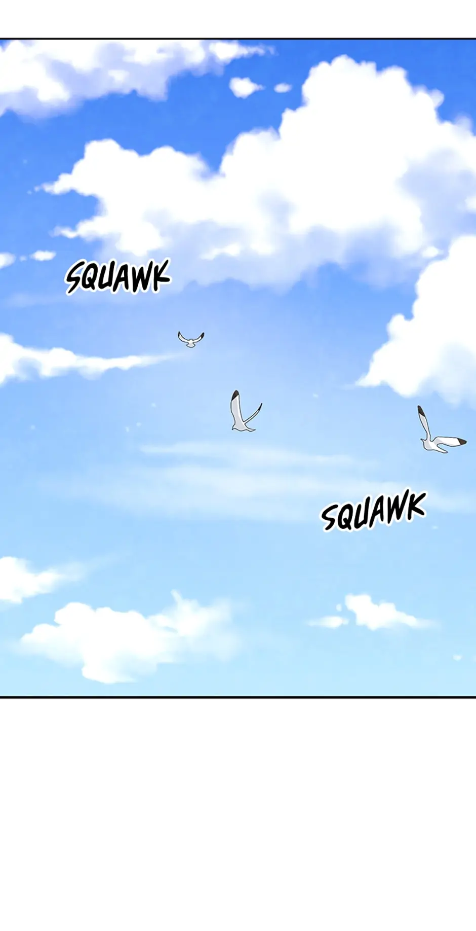 To Be an Actor [Official] - Chapter 16 manhwa
