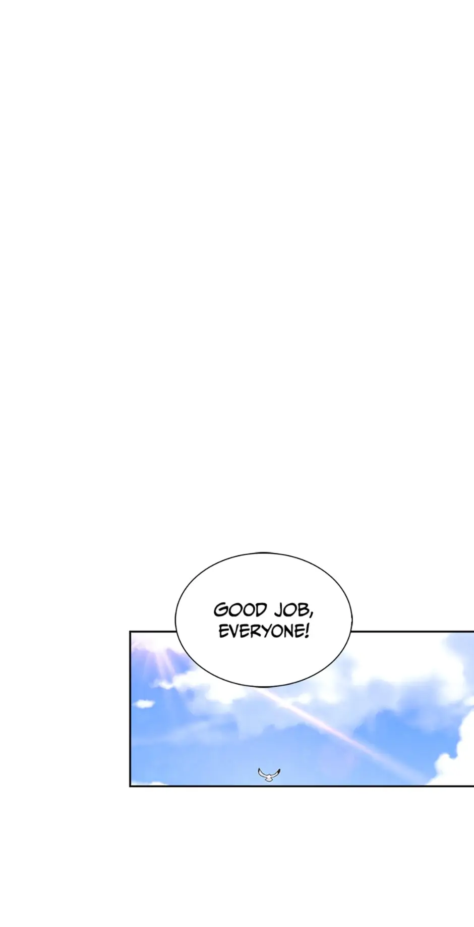 To Be an Actor [Official] - Chapter 16 manhwa